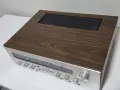 Ресивър NAD Model 140 в топ състояние, снимка 10