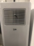 Мобилен климатик BEKO BP209H, снимка 1