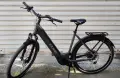 Cube Touring -Smart System , снимка 11
