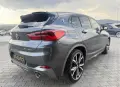 BMW X2 Собствен лизинг!!!, снимка 5