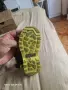 Детски сандали KangaROOS ROAR! – размер 28, снимка 6