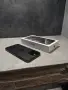КАТО НОВ Iphone 15 Pro Max 256 GB Black, снимка 2