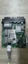 Main board - EAX69532504(1.0) TV LG 65UP75006LF, снимка 1