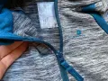 Сет за момче 2-3 год., снимка 6