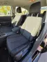VW Passat 2.0 TDI R-Line, снимка 7