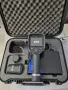 ТЕРМОГРАФСКА КАМЕРА FLIR E8 ПРОФЕСИОНАЛНА, снимка 4