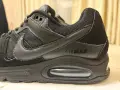 Маратонки Nike Air Max Command, снимка 1