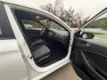Hyundai I20 1.2/75к.с, снимка 13
