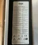 Eversol TL5000 solar inverter 5kW, снимка 4