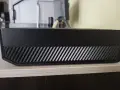 Xbox one console , снимка 3