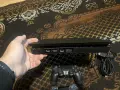 PlayStation 4 Slim 1TB , снимка 2