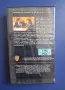 Видеокасета VHS Текила на Разсъмване / 1989 год., снимка 4