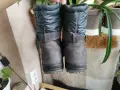 Дамски ботуши  Legero 38 н. , снимка 3