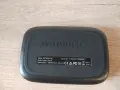 Elgato Capture Gaming, снимка 2