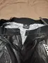 Мото панталон-probiker!, снимка 4