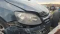 VW Golf Plus 1.9 tdi, снимка 7