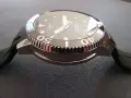Tissot Seastar 1000 Powermatic 80, 43mm, снимка 5
