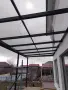 Сварка и сварочные работы . , снимка 17