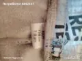 Детски панталони, снимка 4