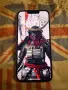 iPhone 14.         256 GB, снимка 1