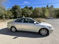 Тойота Авенсис D4D София, снимка 2