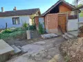 Двуетажна масивна къща , снимка 4