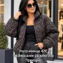 Дамски преходни якета различни модели , снимка 10