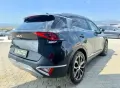 Kia shortage Собствен лизинг!!!, снимка 5