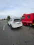 Продавам NISAN X-trel, снимка 7