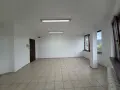 ОФИС ЗА ПРОДАЖБА В ПЕРНИК, КВ. ДИМОВА МАХАЛА, снимка 1