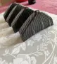 Дифузери тип акулска перка, снимка 3