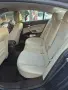 Opel Insignia 1.8i, снимка 10