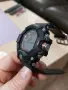 Casio g-shock rangeman , снимка 2