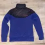 Ripcurl surfer sweatshirt M, снимка 3