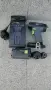 Festool T 18+3-Basic Винтоверт , снимка 6