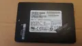 SSD 128gb Samsung 2.5" 96%, снимка 1