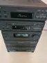 Уредба SONY MHC-2700, снимка 2