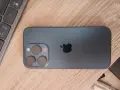 Apple Iphone 15 pro, снимка 1