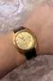 Omega Constellation, снимка 2