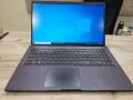 ASUS ExpertBook 15.6 inch, снимка 1