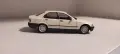 Количка BMW e36 1:43, снимка 3