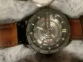 Лот от 19 часовника, снимка 12