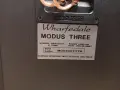  Wharfedale Modus Three, снимка 7