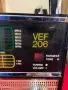 Транзистор VEF- 206, снимка 8
