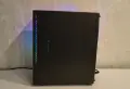 Геймърски компютър Neon X, снимка 8