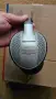 Продавам стерео слушалки Sony MDR-CD380, снимка 1