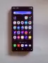 Samsung galaxy S22 Ultra 8/128 gb, снимка 1