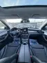 MERCEDES BENZ c 220 Собствен лизинг!!!, снимка 13