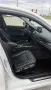 BMW 118D Urban Packet 143к.с, снимка 7