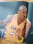 NBA/NBA Legends , снимка 3